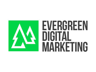 evergreen digital marketing